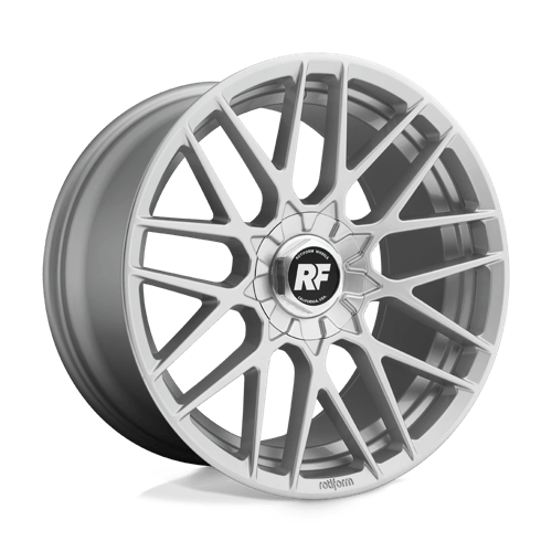 RSE 17X8 BLANK 70.1 SL +30 BSL (108-121)