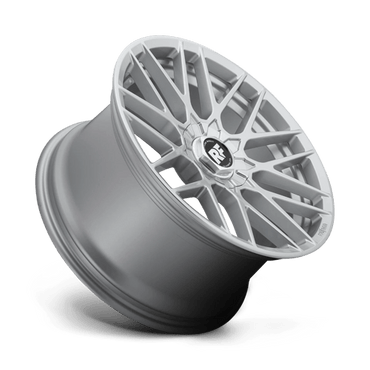 RSE 17X8 5X112/120 72 SL 35MM