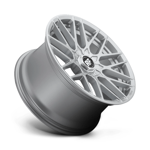 RSE 18X8.5 5X112/120 70 +35 SL