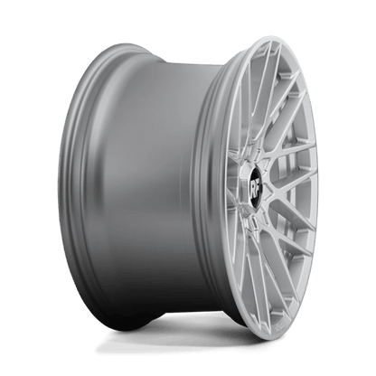 RSE 19X8.5 5X108/114.3 72 SL 6.5 +45