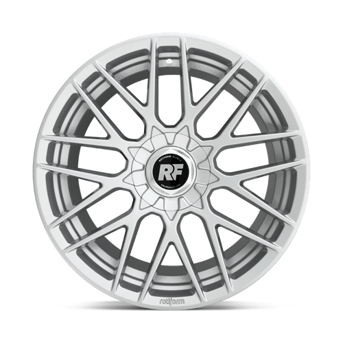 RSE 17X8 5X112/120 72 SL 35MM