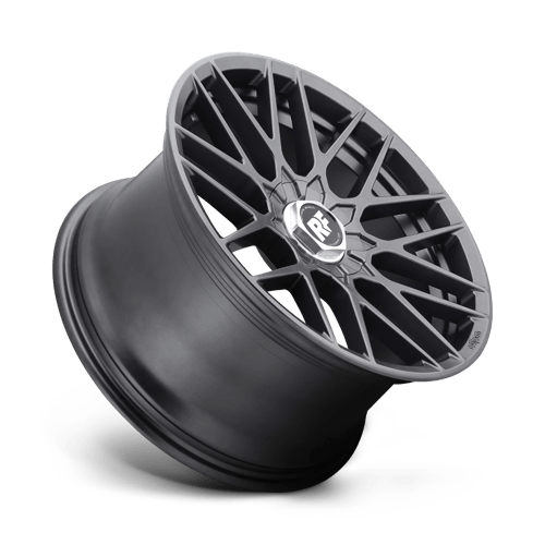 RSE 20X8.5 BLANK 72 VD +35 (98-121)