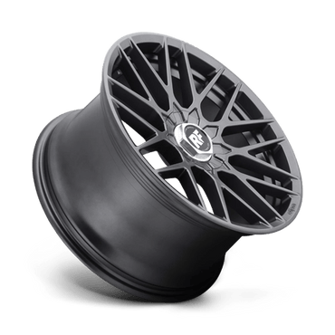 RSE 18X8.5 5X108/114.3 72 VD 6.5 +45