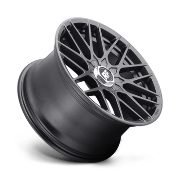 RSE 18X8.5 5X100/112 66.6 GD 45MM