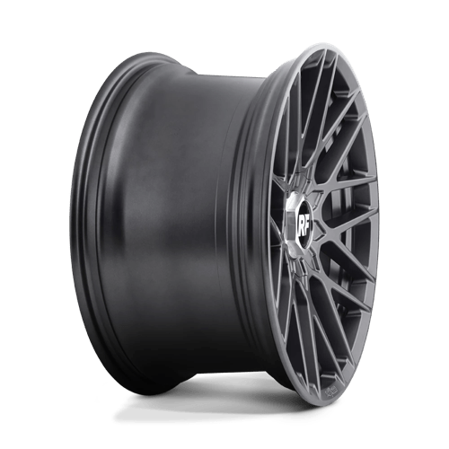 RSE 17X9 BLANK 70.1 VD +30 (98-121)