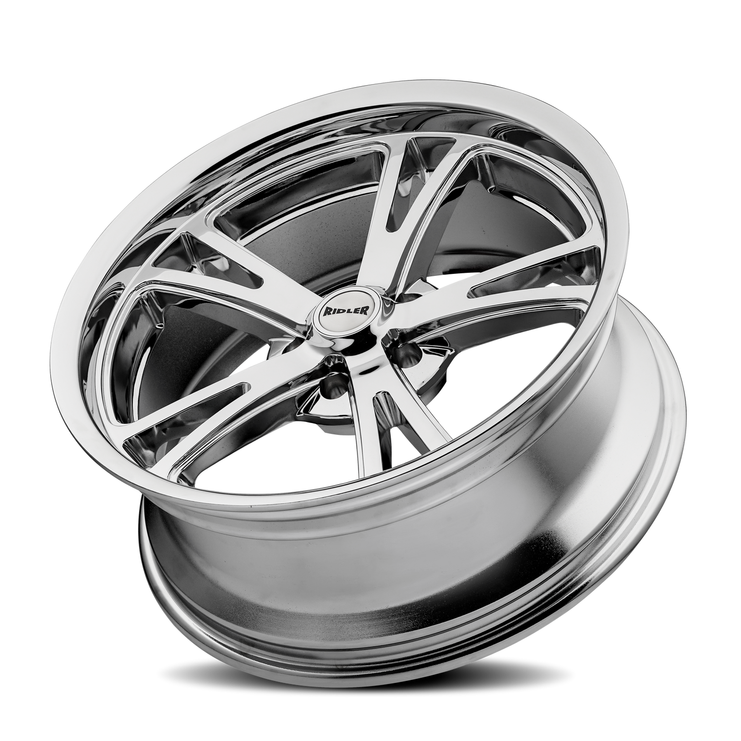Ridler 606 606