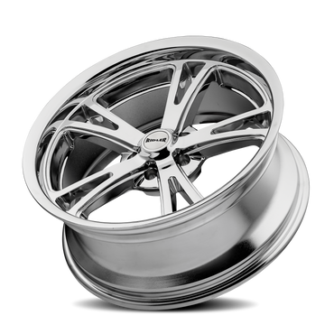 Ridler 606 606