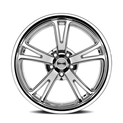 Ridler 606 606