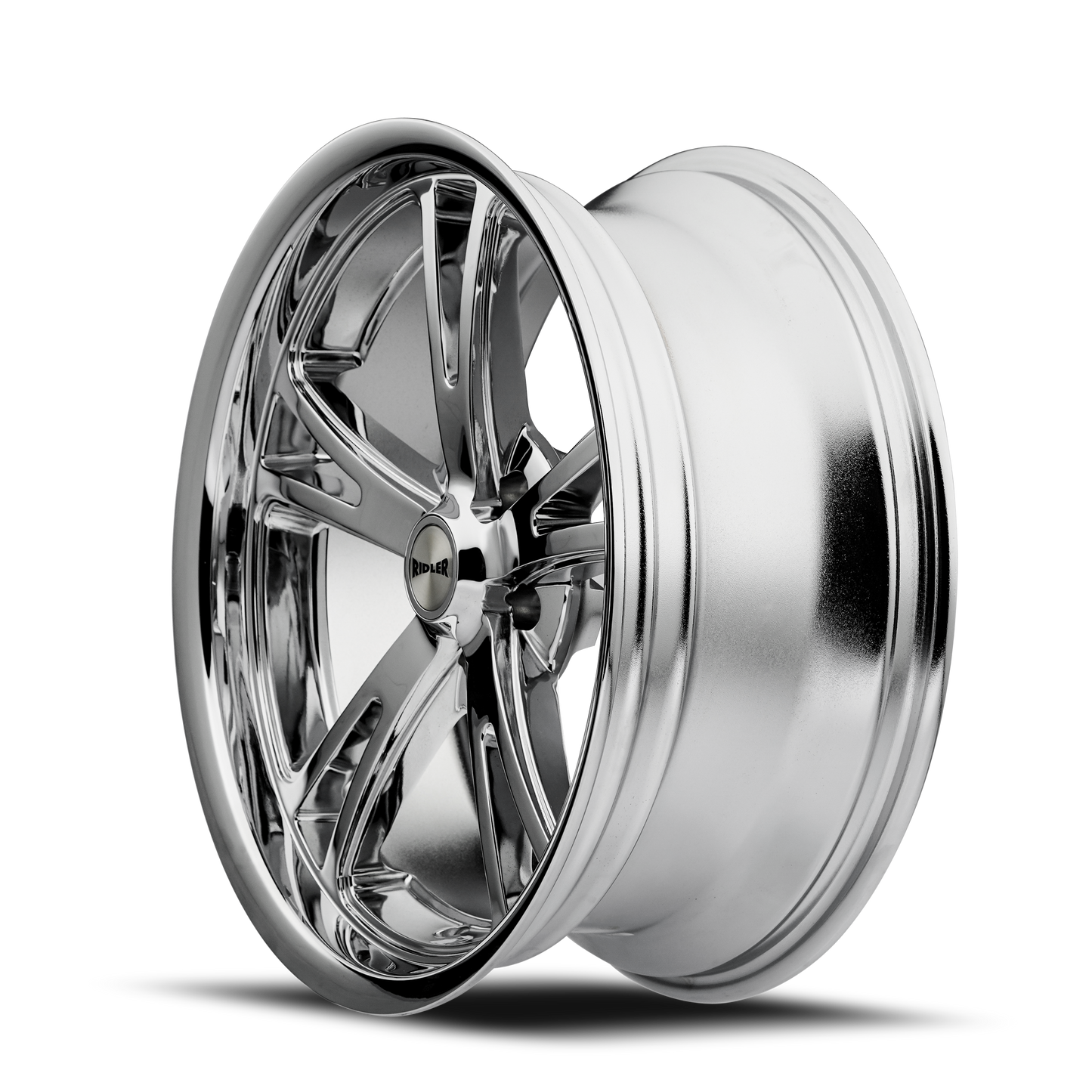 Ridler 606 606