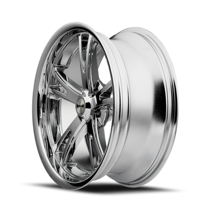 Ridler 606 606