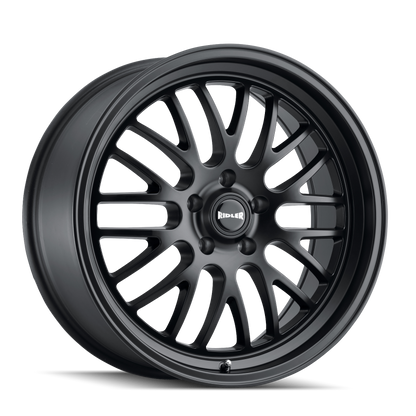 Ridler 607 607