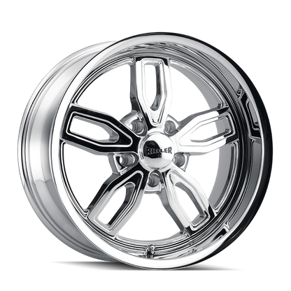 Ridler 608 608