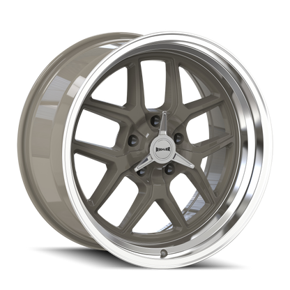 Ridler 610 610