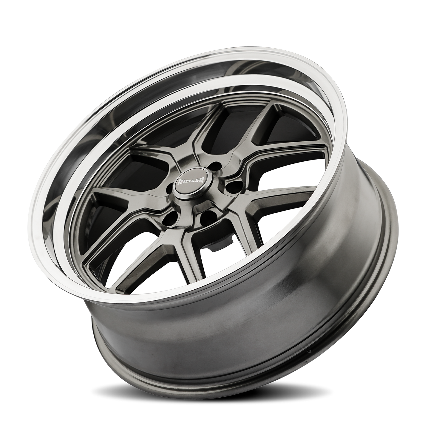 Ridler 610 610