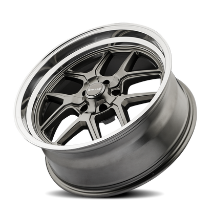 Ridler 610 610