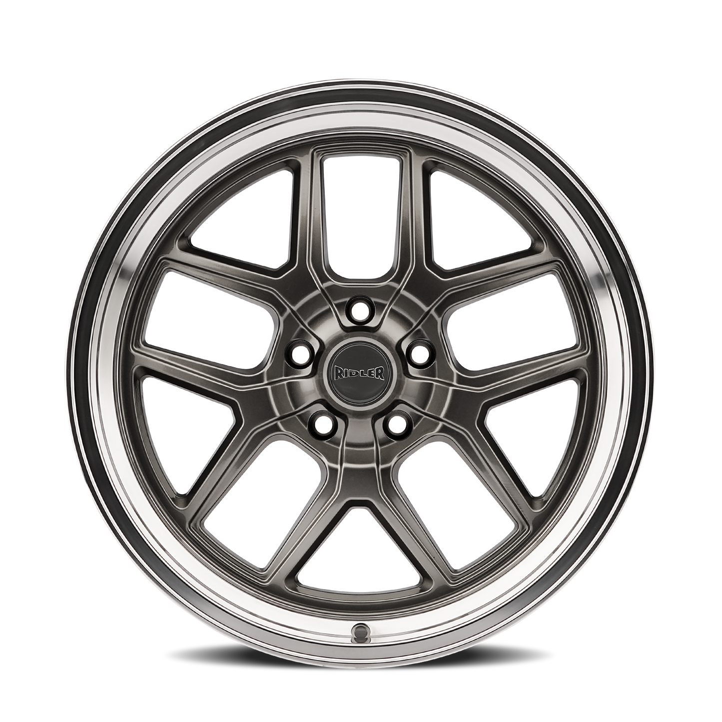Ridler 610 610