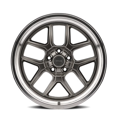 Ridler 610 610