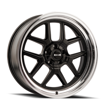 Ridler 610 610