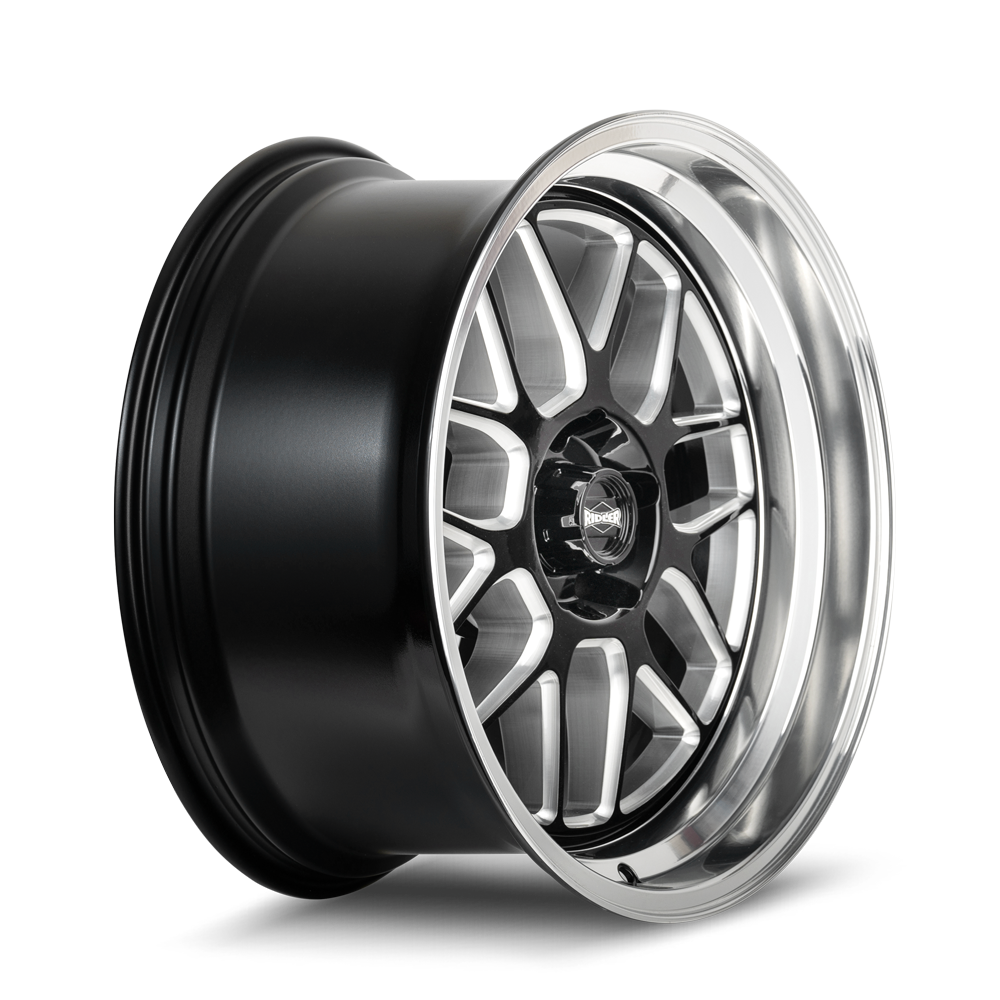 Ridler 611 611