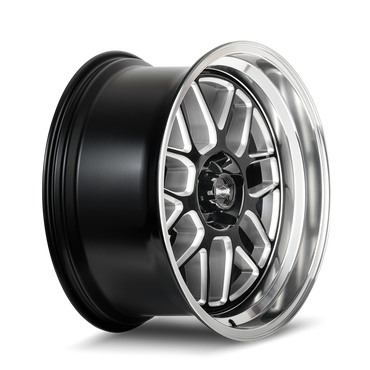 Ridler 611 611