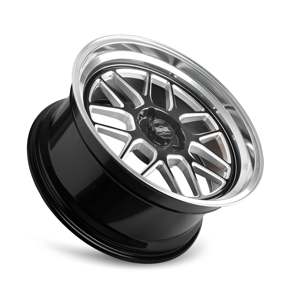 Ridler 611 611