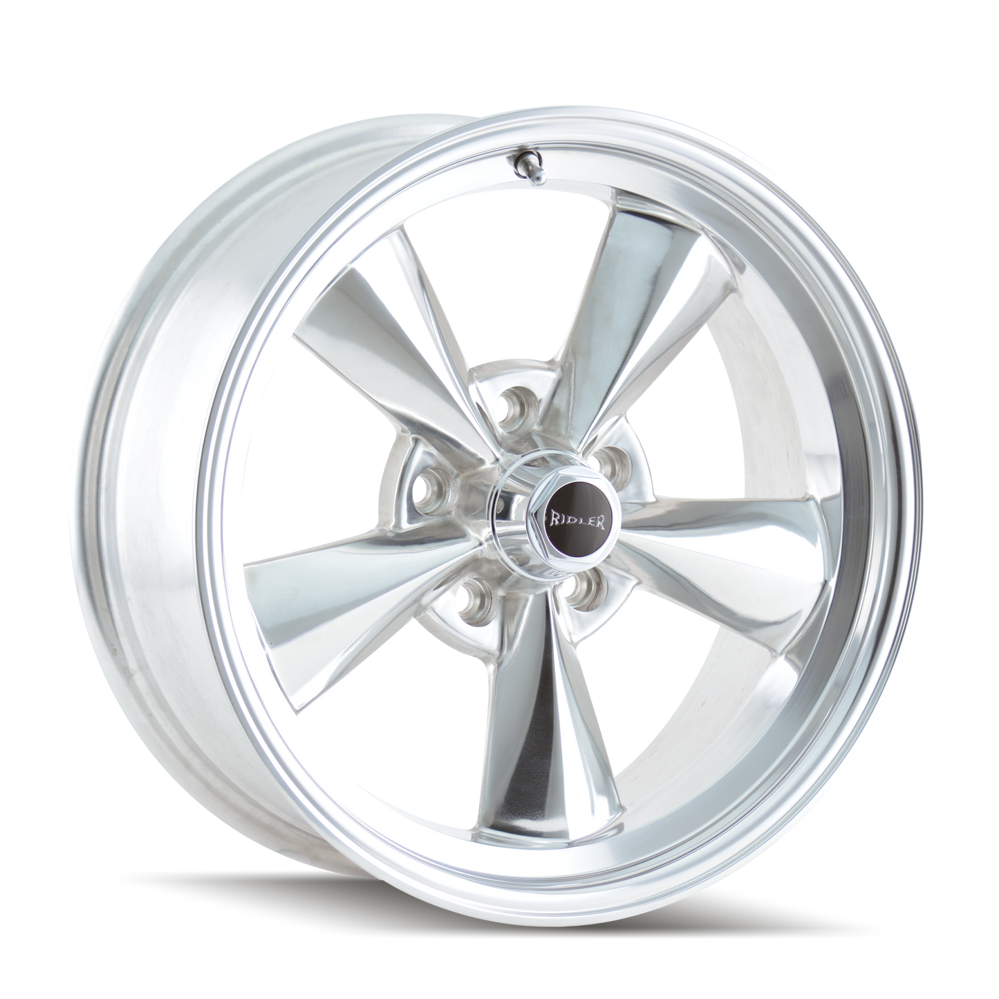 Ridler 675 675