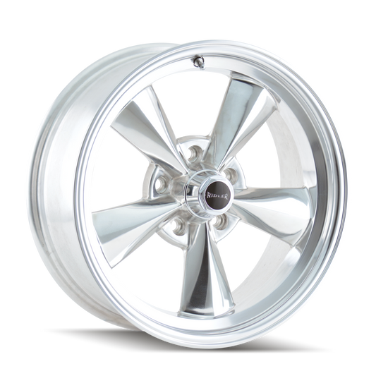 Ridler 675 675
