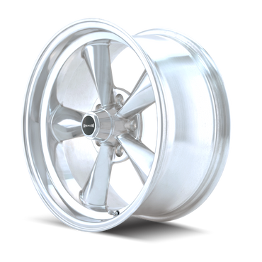 Ridler 675 675