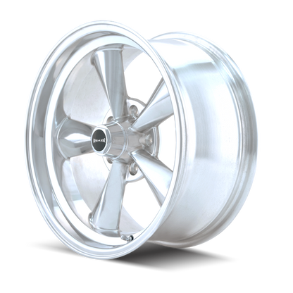 Ridler 675 675