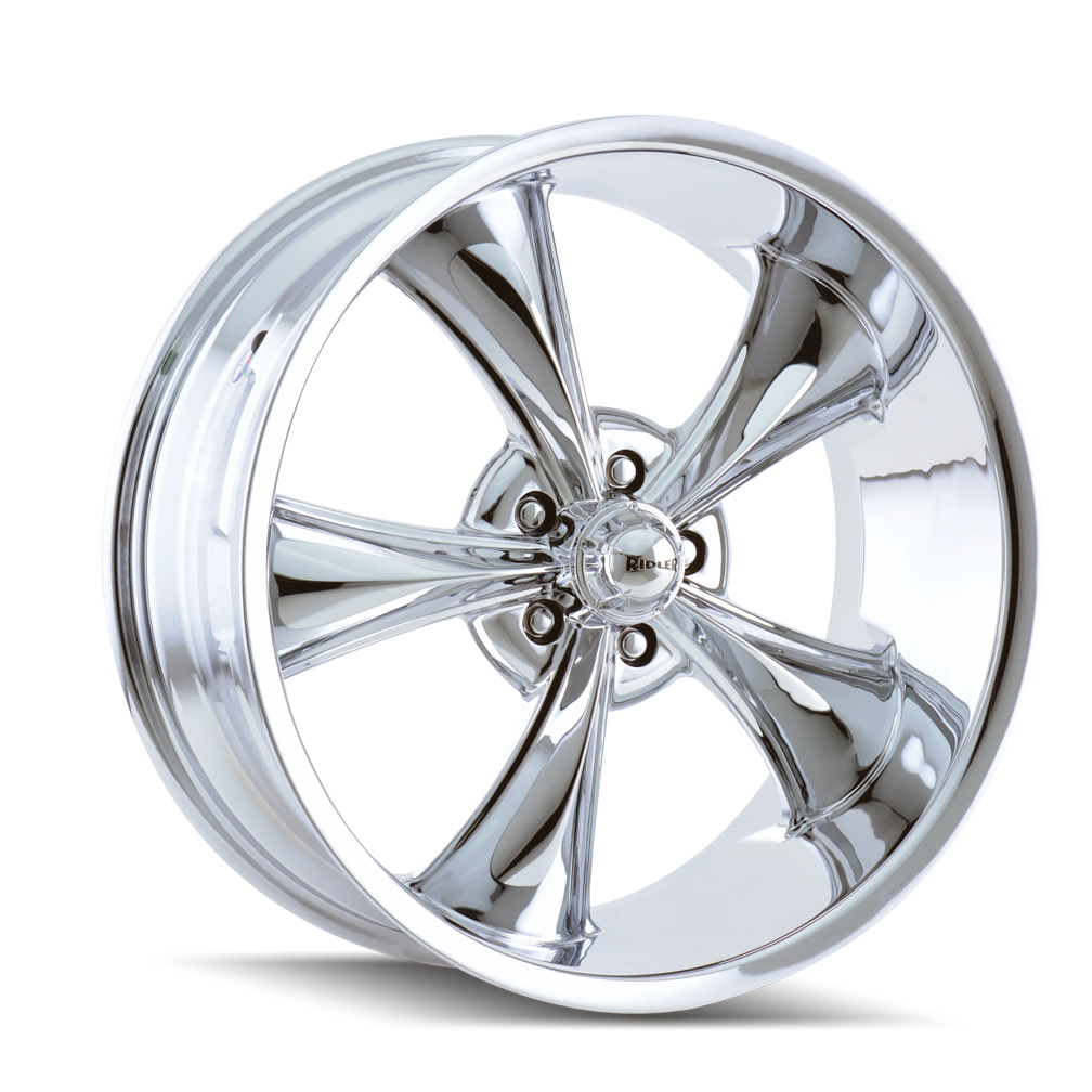Ridler 695 695