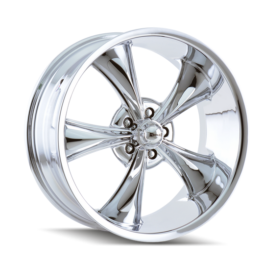 Ridler 695 695