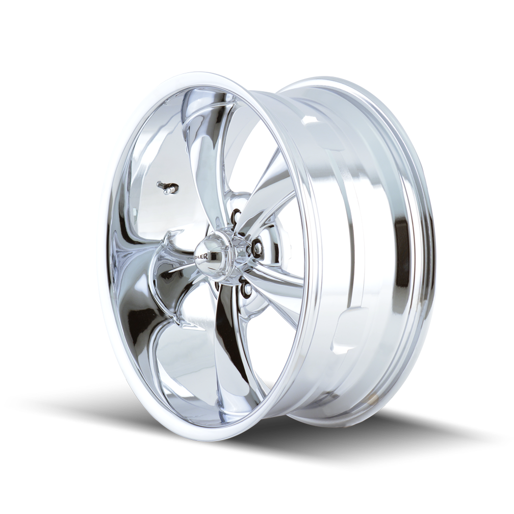 Ridler 695 695