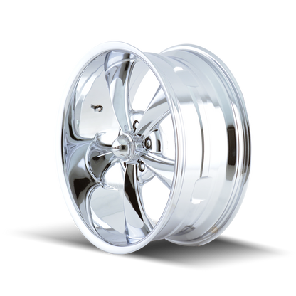 Ridler 695 695