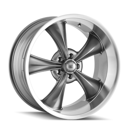 Ridler 695 695