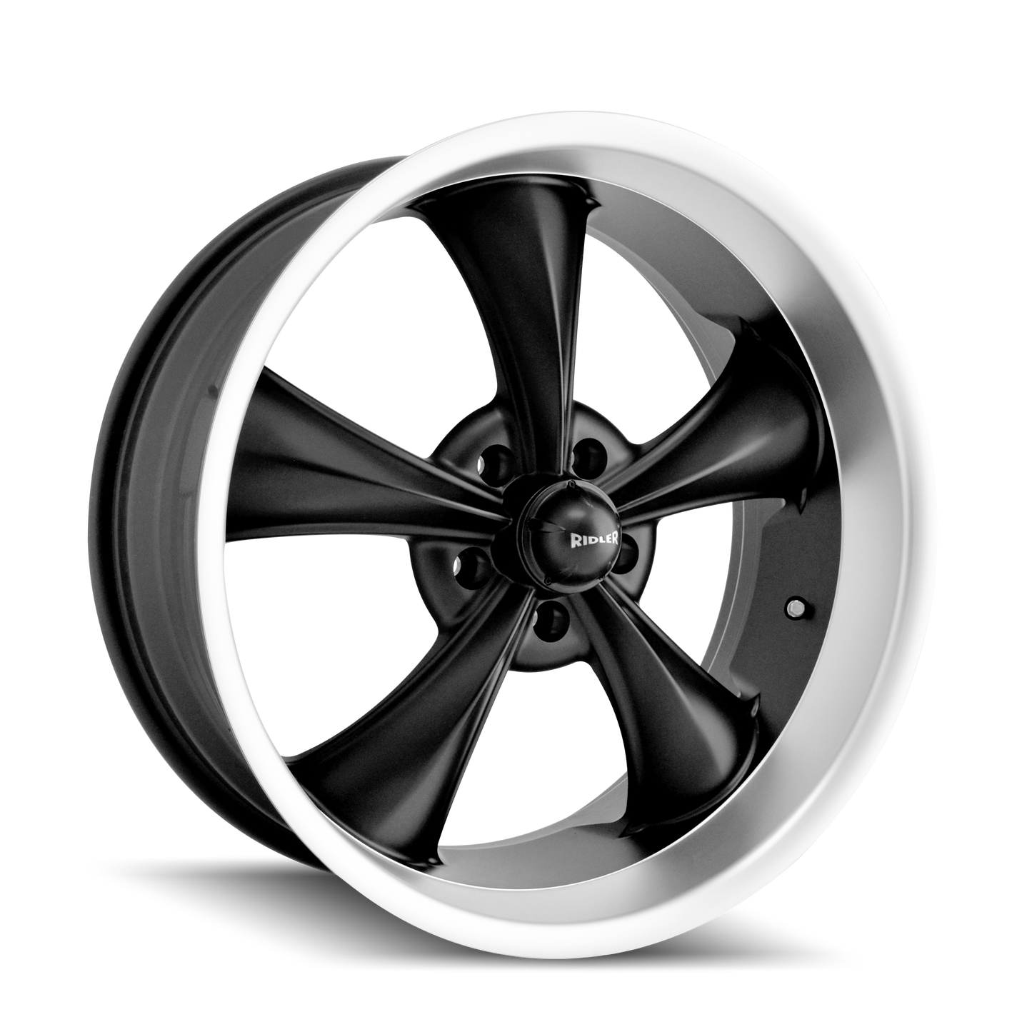 Ridler 695 695