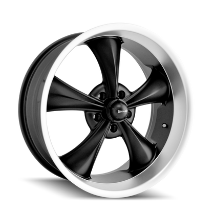 Ridler 695 695