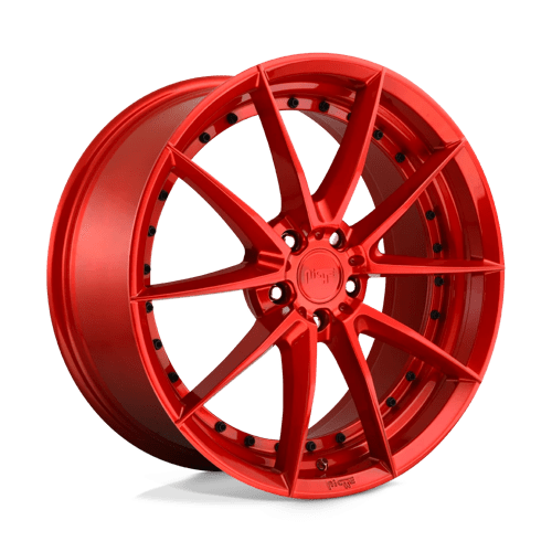 SECTOR 20X9 5X4.5 72 QL +35