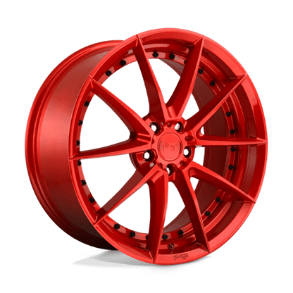 SECTOR 20X9 5X4.5 72 QL +35