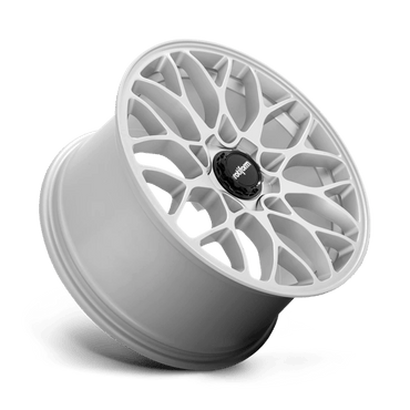 SGN 19X10 5X112 66.5 SL 40MM