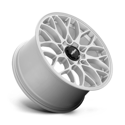 SGN 19X10 5X112 66.5 SL 40MM