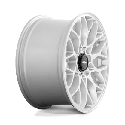 SGN 19X10 5X112 66.5 SL 40MM