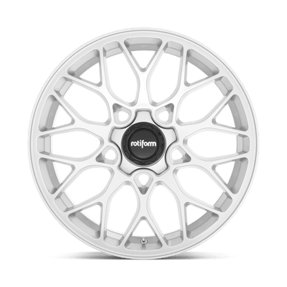 SGN 19X10 5X112 66.5 SL 40MM