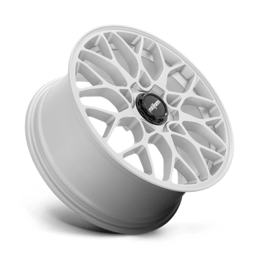 SGN 19X8.5 5X4.25 63.6 SL 45MM