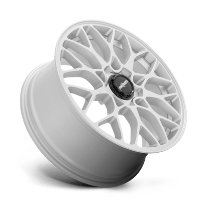 SGN 19X8.5 5X4.25 63.6 SL 45MM