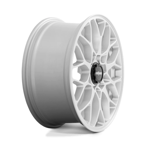 SGN 19X8.5 5X112 66.5 SL 45MM