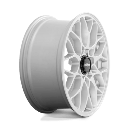 SGN 19X8.5 5X112 66.5 SL 45MM