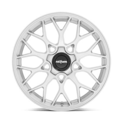 SGN 19X8.5 5X4.25 63.6 SL 45MM