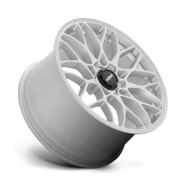 SGN 20X10.5 5X112 66.5 SL 35MM