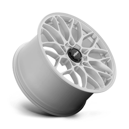 SGN 20X10.5 5X112 66.5 SL 35MM