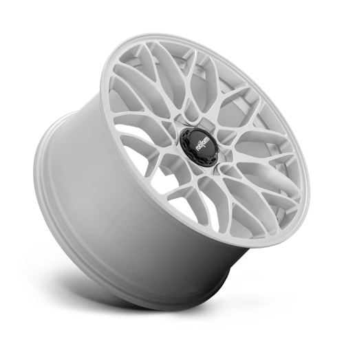 SGN 20X9 5X4.5 72 SL 35MM